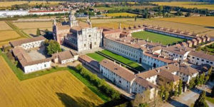 pavia
