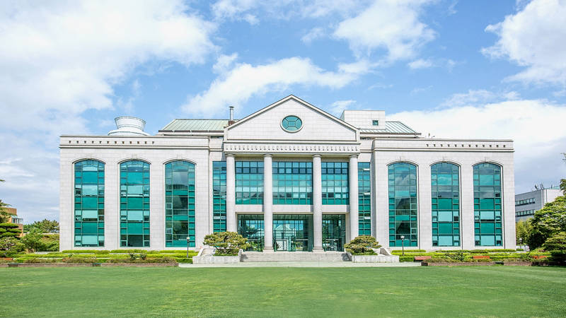 University of Ulsan