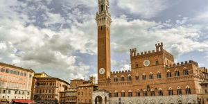 siena