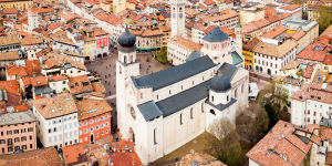 trento
