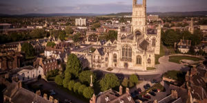 gloucester