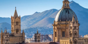 palermo