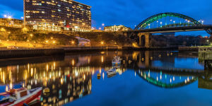 sunderland