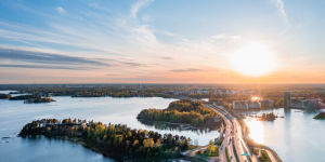 espoo