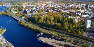 tampere