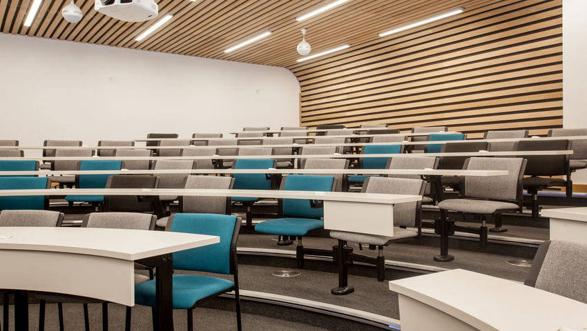 University of the West of England