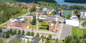 lappeenranta