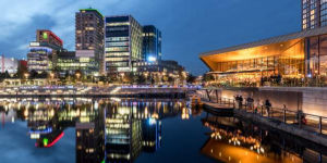 salford