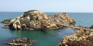 ulsan