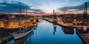 turku