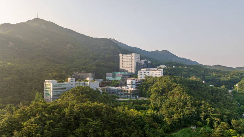 Inje University
