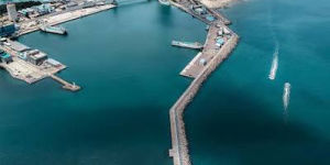 pohang