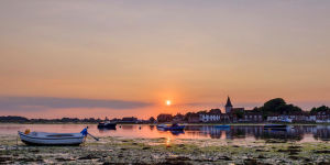 chichester