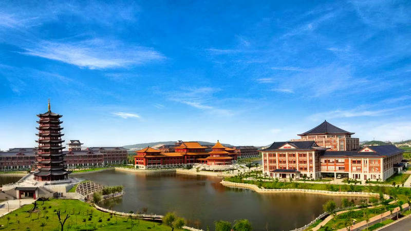 Southern Medical University