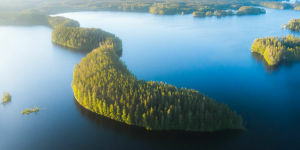 jyvaskyla