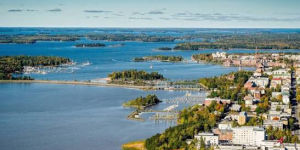 vaasa