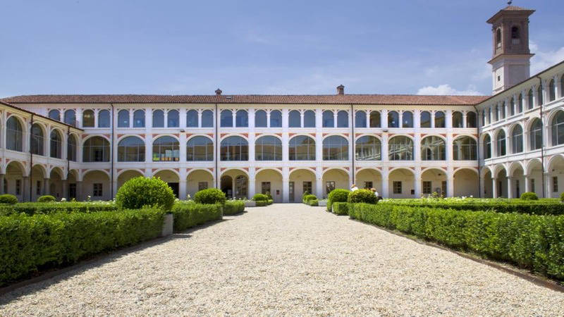 University of Turin