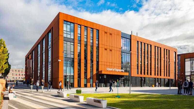 University of the West of England
