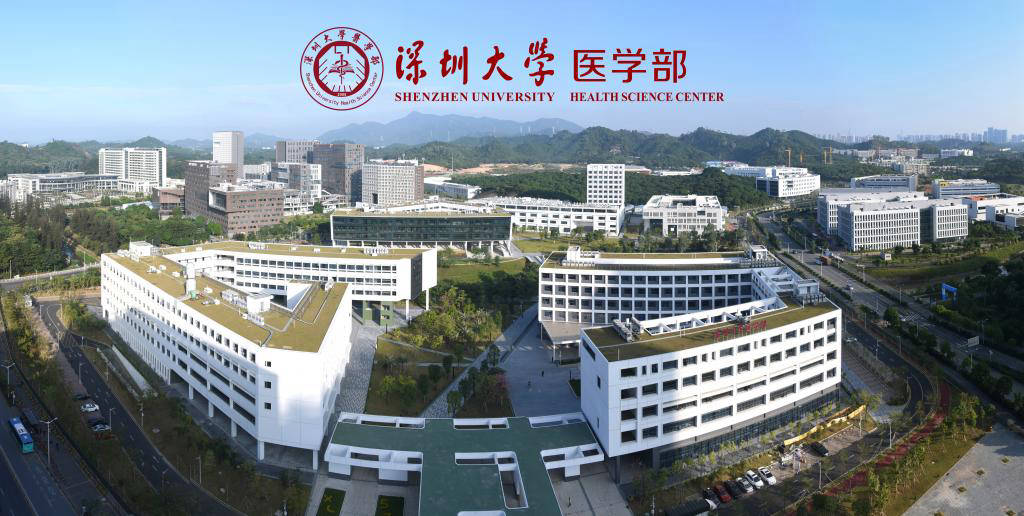 Shenzhen University