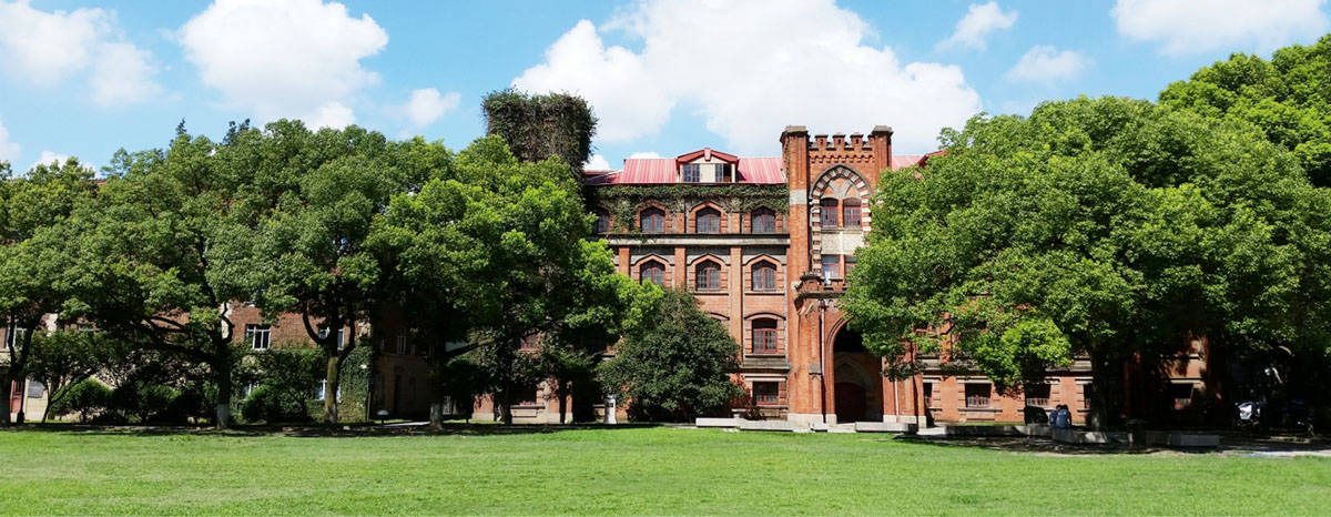 Soochow University