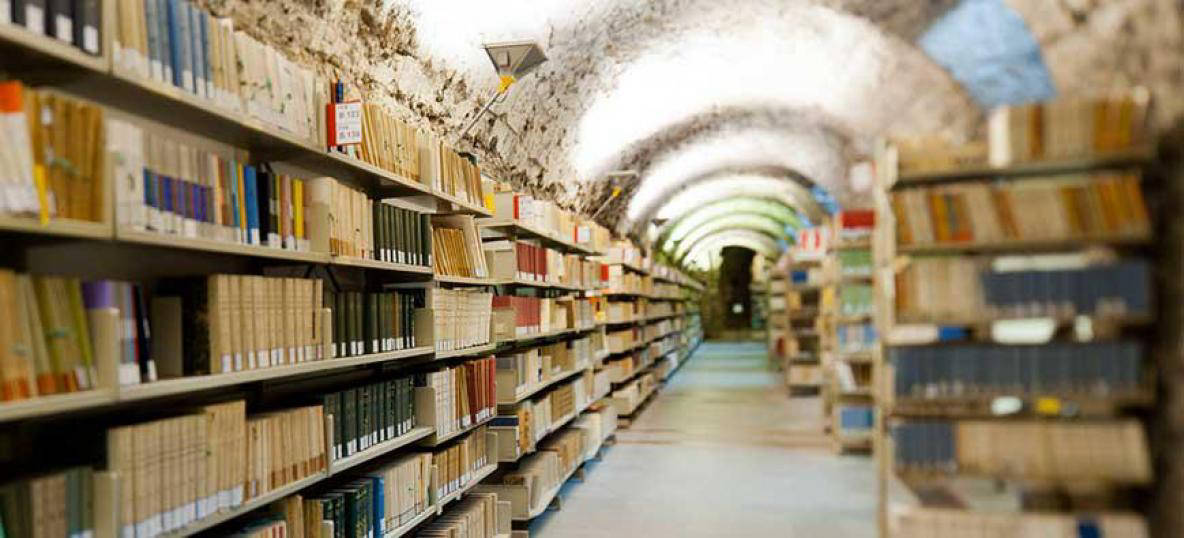 University of Catania