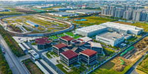 hefei