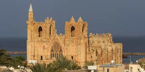 famagusta