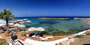kyrenia