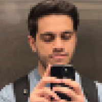 آرمان فرج پور