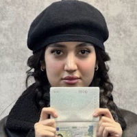 زهرا دینکو