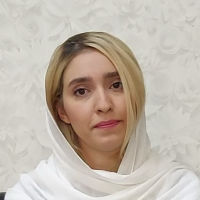 ترگل بختیاروند