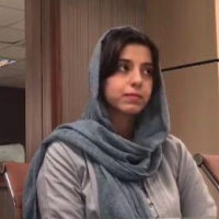 روشن پ.