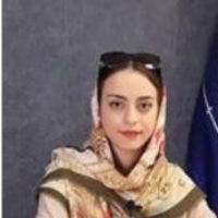 مهدیس ط.