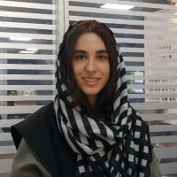 طناز 