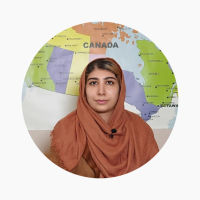 پردیس سلیمانی